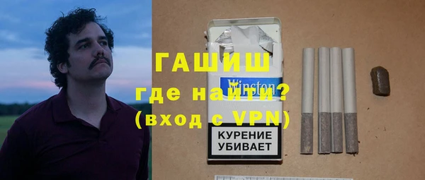 стаф Алзамай